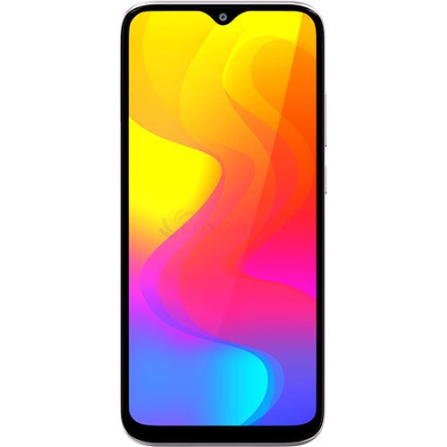 Điện thoại Vsmart Joy 3 (4GB/64GB) - Hàng chính hãng | BigBuy360 - bigbuy360.vn