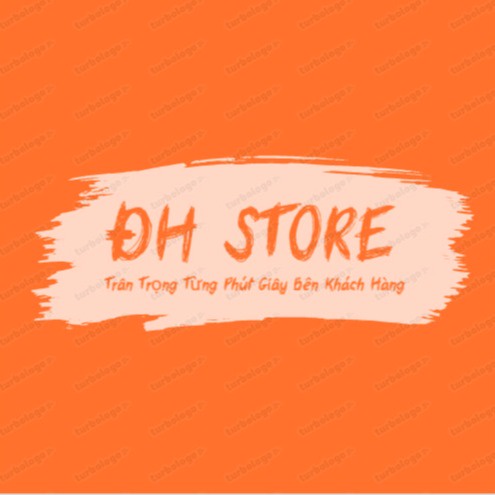 ĐH Official Store