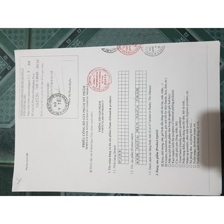 KEM NGỪA MỤN NGỪA THÂM OJEE 6G