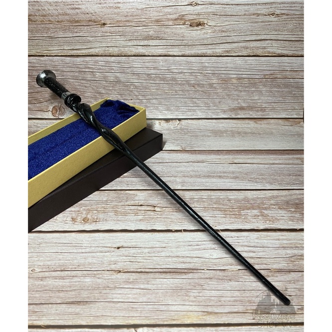 Đũa phép Dumbledore