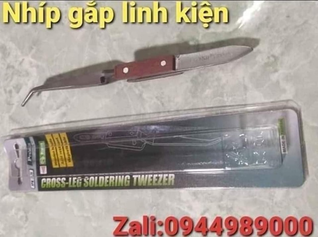 Giame giá khuyến mại anh em Combo:2 cái giá chỉ 150.000đ/2 cái.