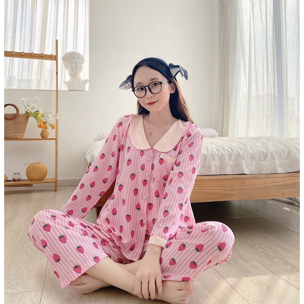 ĐỒ BỘ  𝓢𝓪𝓵𝓮 𝓼𝓸̂́𝓬[𝘼̉𝙣𝙝 𝙩𝙝𝙖̣̂𝙩 + 𝙑𝙞𝙙𝙚𝙤] vải lanh Hàn Quốc mềm mát