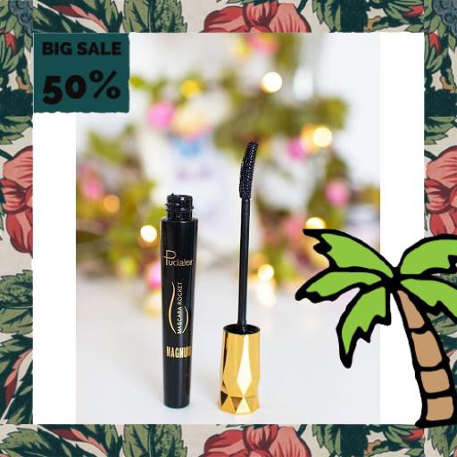 Mascara Puidaier Auth Nội Địa  Không Lem , siêu Dài Mi sỉ tốt | BigBuy360 - bigbuy360.vn