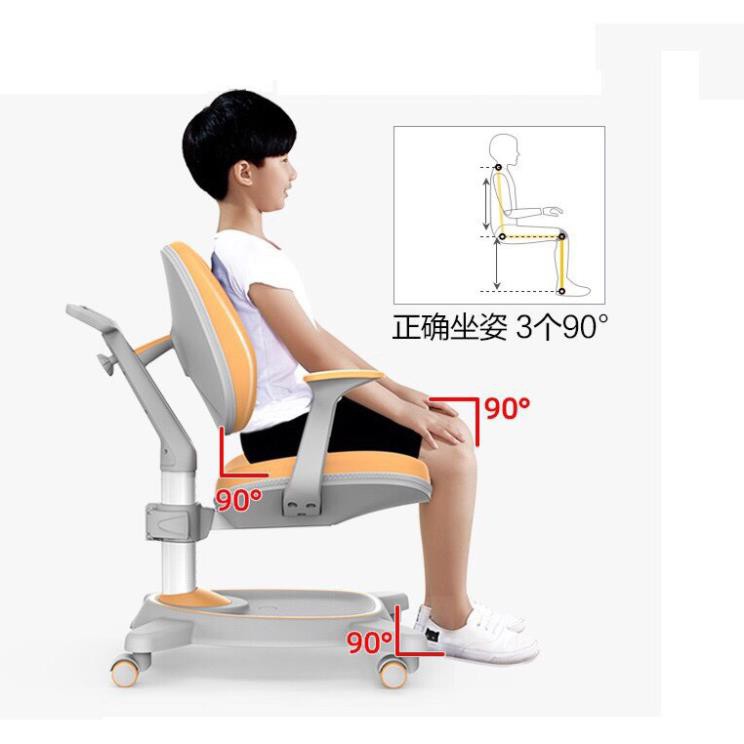 Ghế chống gù Raymond C41A PRO mẫu mới nhất 2020_bàn học chống gù _MOMOMART | BigBuy360 - bigbuy360.vn