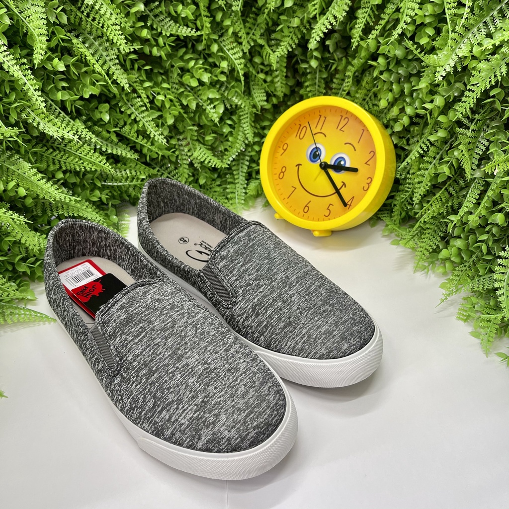 GIÀY LƯỜI NAM - BATA NAM CAO CẤP CHÍNH HÃNG THÁI LAN GAMBOL GB82121 | BigBuy360 - bigbuy360.vn