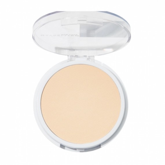 Maybeline - Phấn Nền Maybeline Superstay Full Coverage Powder Foundation Up To 16H 6g