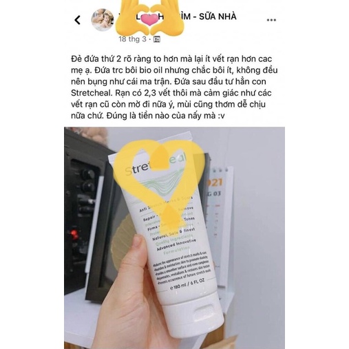 Kem Dưỡng Da Săn Sale