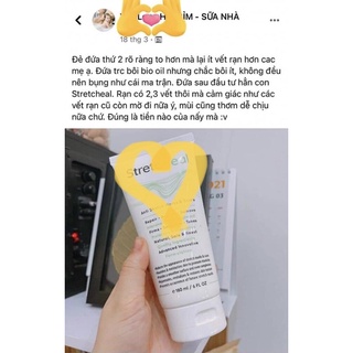 Kem dưỡng da săn sale
