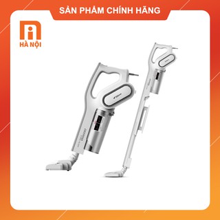 Máy Hút Bụi Cầm Tay DEERMA DX700
