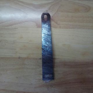 Pas chống rung dè sau Raider-sonic (không dùng cho dè zin)
