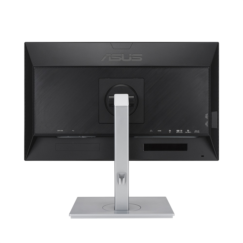 Màn hình LCD ASUS PA247CV  - Bảo hành 36 tháng