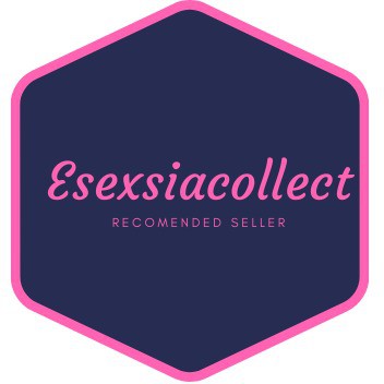 esexsiacollectsn.vn