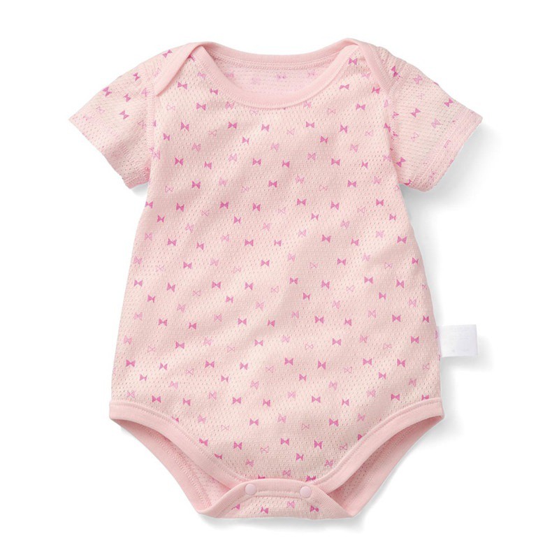 Bodysuit Tay Ngắn Hàng Xuất Nhật | BigBuy360 - bigbuy360.vn