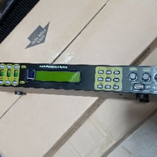 Vang số x10