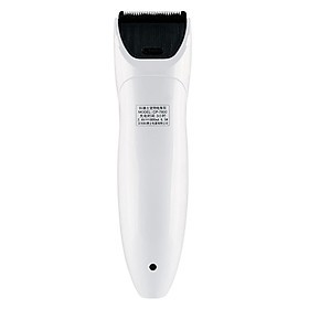 Tông Đơ Cho Chó Mèo Codos CP6800