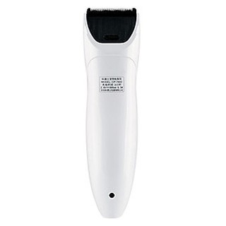 Tông đơ cho chó mèo codos cp6800