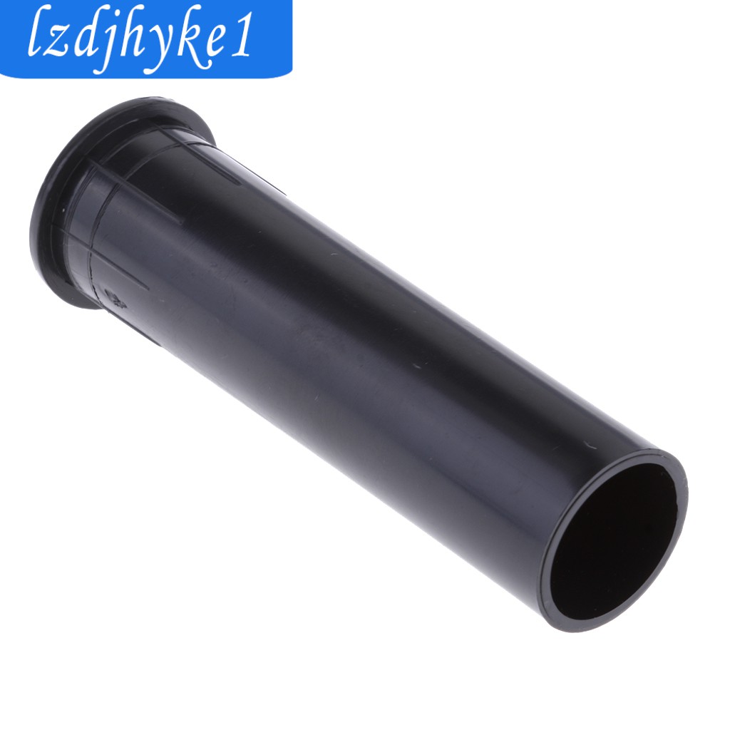 Loa Âm Thanh Siêu Trầm An Toàn 26x95mm