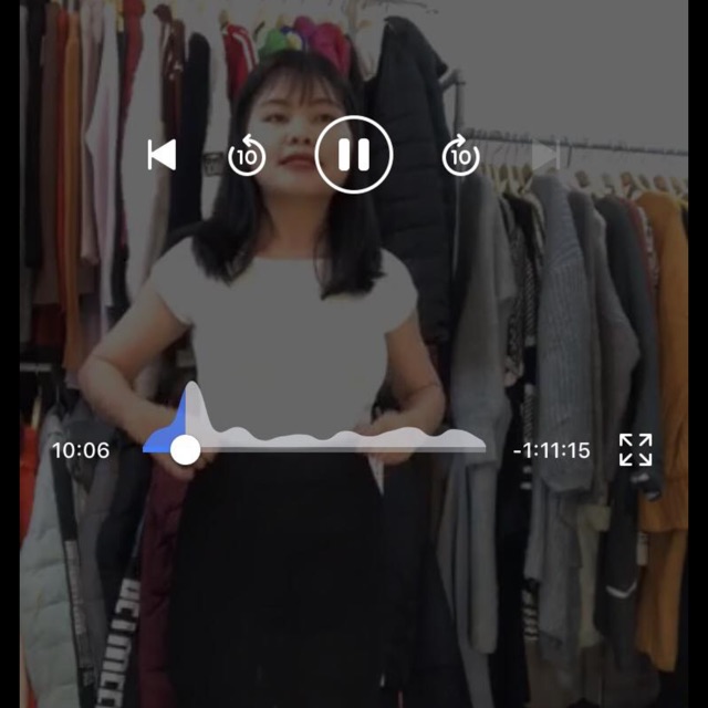 Combo Lại Huyền