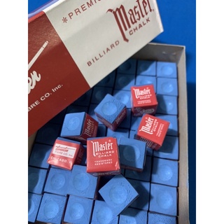 Lơ Bida MASTER VIỆT NAM