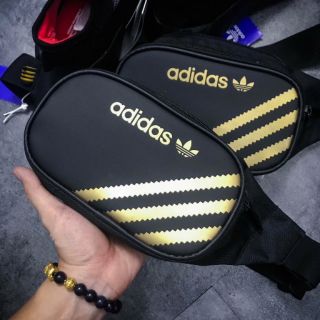 Túi Adidas Chính Hãng Cao Cấp NMD Pouch Bag