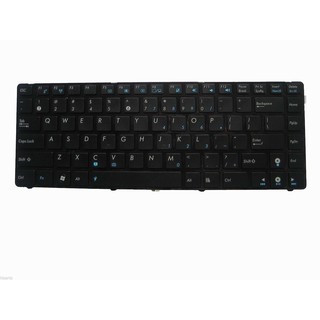 Bàn phím laptop Asus K43,K43f,K43e,K43BY