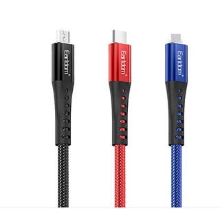 CÁP SẠC EARLDOM EC-058