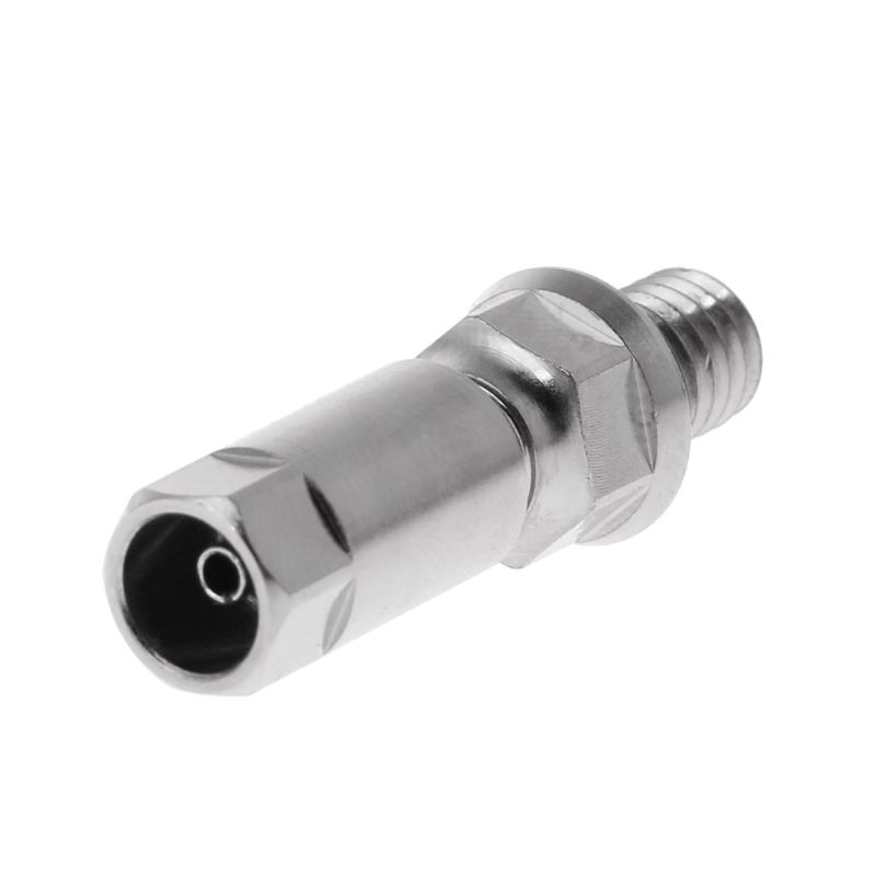 Ống Thủy Lực Chất Liệu Hợp Kim Nhôm Cho Xe Đạp AVID E5 ER