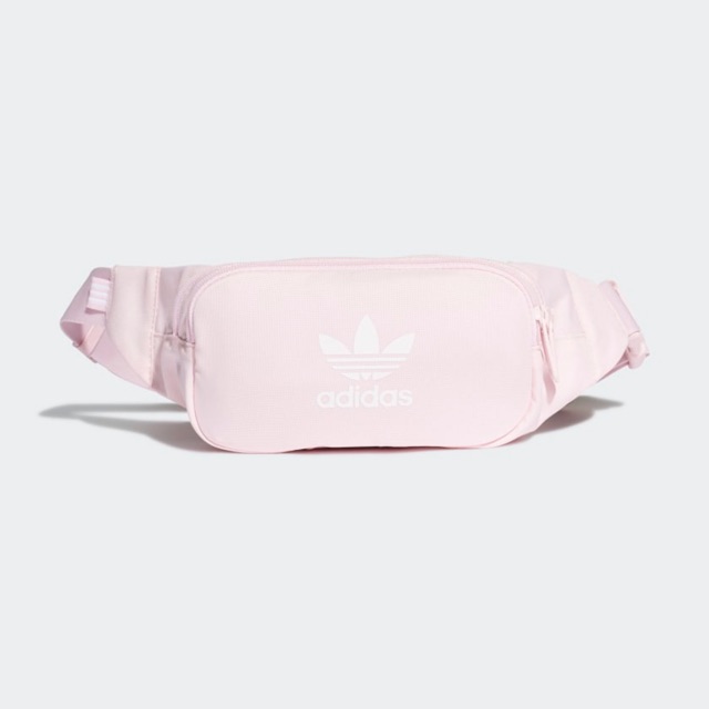 [SẴN] Túi đeo chéo Adidas Essential Crossbody vợt sale