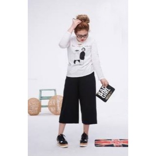 quần ống rộng bigsize (40-100kg)