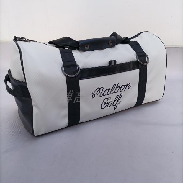 Túi Đựng Giày Thể Thao Chơi golf HP9K Tiện Dụng