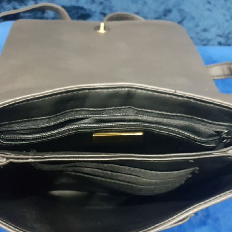 CHÉO NHỎ , LÓT FULL DA-SALE