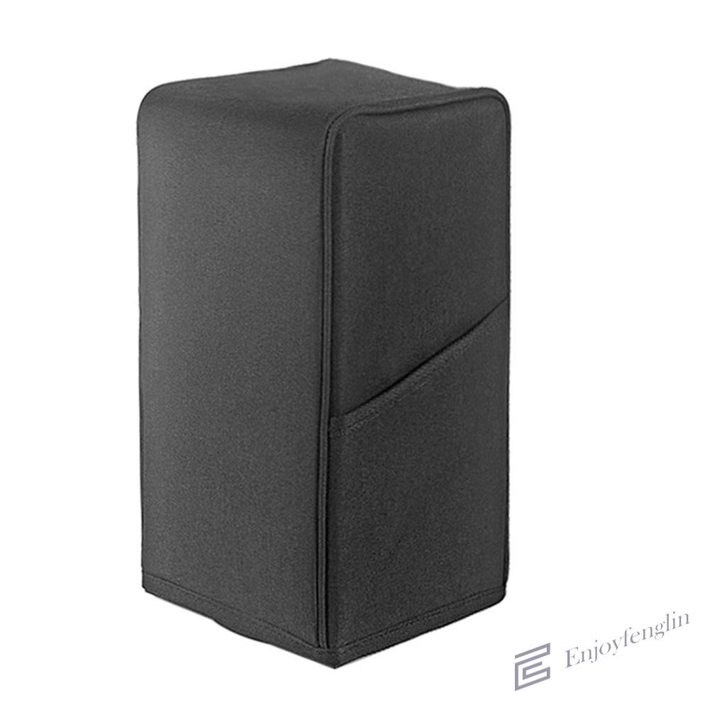 Ốp Bảo Vệ Chống Bụi Cho Máy Chơi Game Xbox Series X | BigBuy360 - bigbuy360.vn