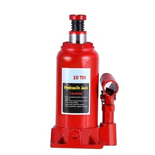 Kích thủy lực 2 tấn