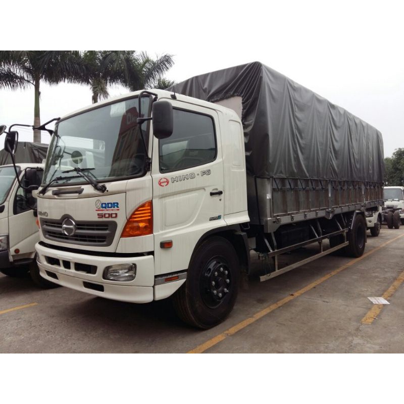 Ốp ống gió vào bô e, Trang trí ống gió.