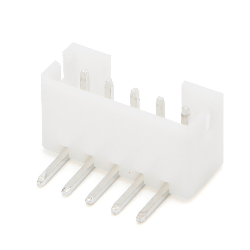 Mạch bảo vệ BMS dành cho pin 4 dây 12.8V LiFePo4 18650 12.8V 30A