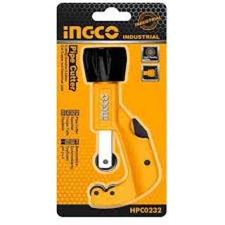 Dao cắt ống Ingco HPC0232