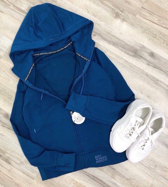 Áo khoác size đại big size 80kg trở lại | BigBuy360 - bigbuy360.vn