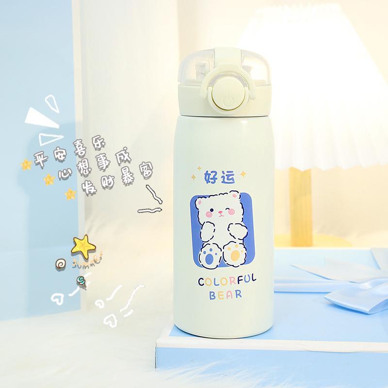 Quà Tặng Sinh Nhật Hình Trái Tim Đi Bộ Làm Quà Tặng Ý Nghĩa Cho Bạn Gái/Bạn Gái