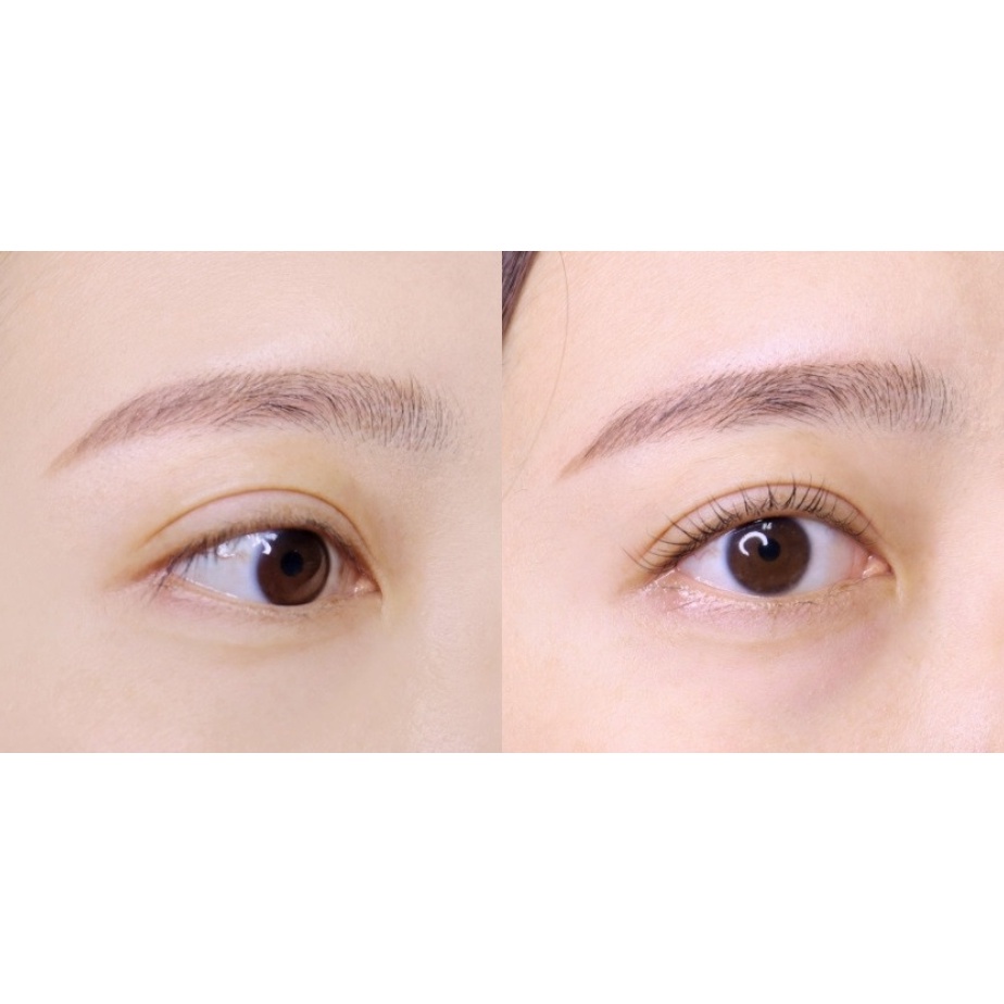 Bộ dụng cụ uốn mi tự nhiên chất lượng cao | BigBuy360 - bigbuy360.vn