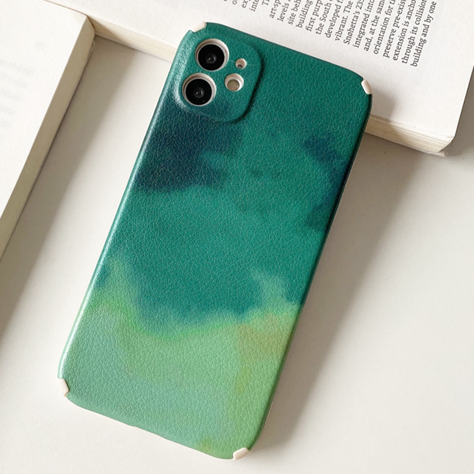 Ốp Điện Thoại Silicone Hình Camera Nhiều Màu Cho Iphone 12 11 Pro Xs Max 12pro 12 Mini 11 Pro X Xs Max Xr 7 8 Plus 7plus 8plus 12mini | BigBuy360 - bigbuy360.vn