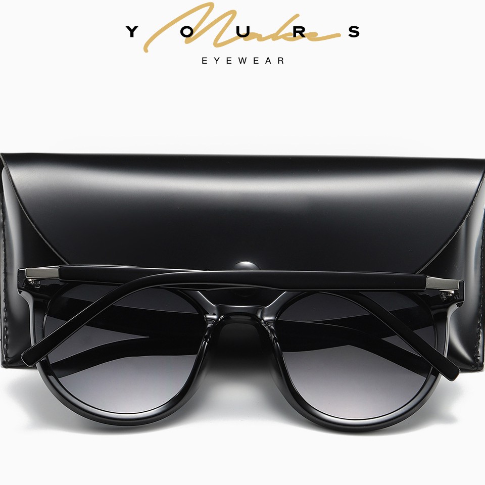 Kính mát / kính phân cực chống tia UV TR335 | BigBuy360 - bigbuy360.vn