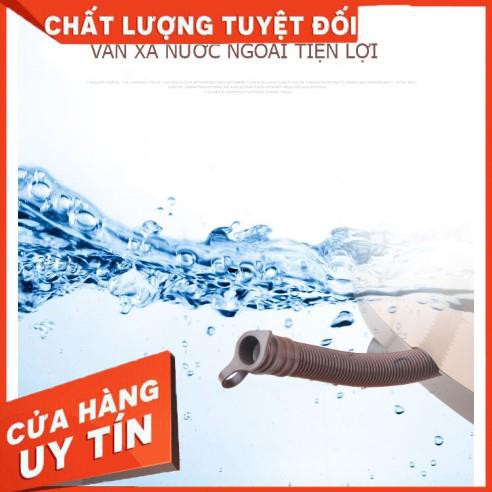 [XẢ KHO+FREE SHIP] Bồn Ngâm kèm con lăn matxa chân thư giãn trị liệu