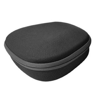 Gamepad Protective Hard Case Storage Bag for XBOX ONE X Game Console Handle