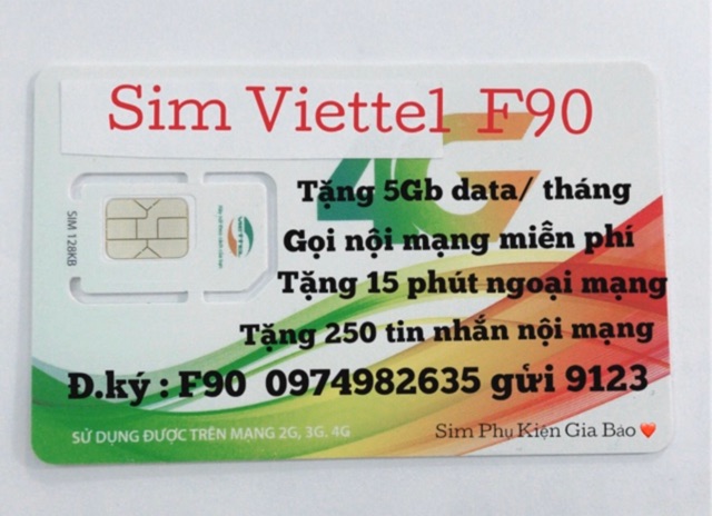 Sim Viettel Phát Lộc - Lặp Kép số đẹp. Sim số đẹp mang lại nhiều may mắn