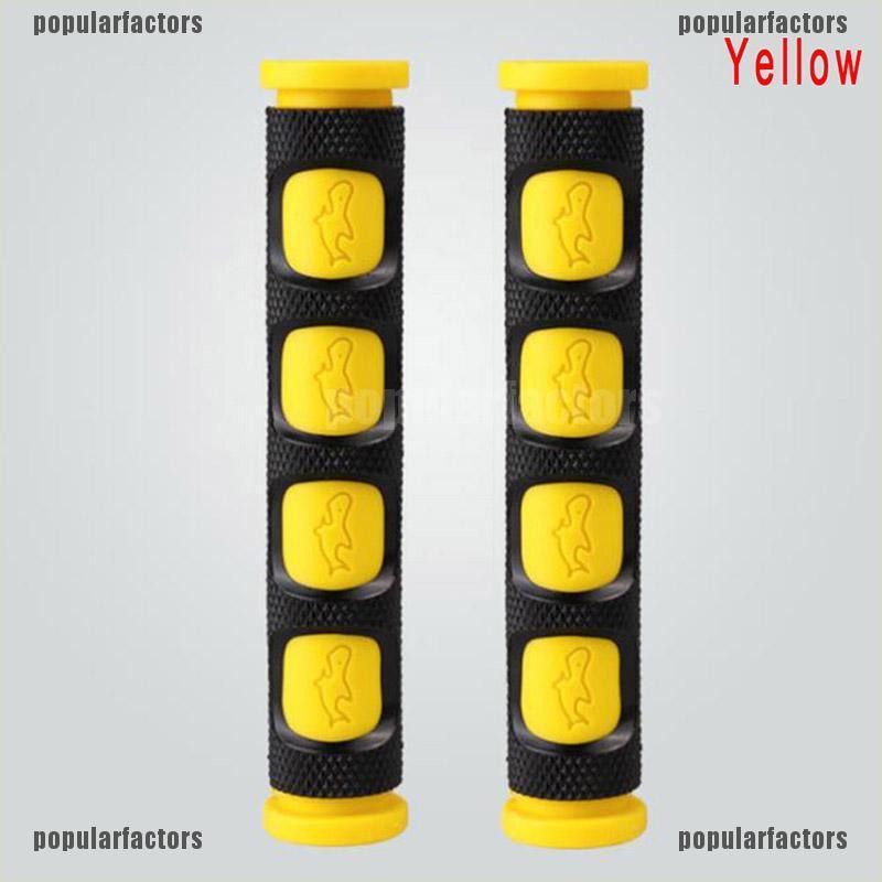 2 Xe Máy Chất Lượng Cao