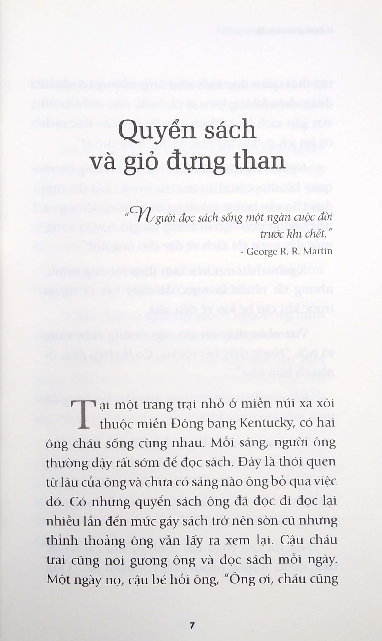 Sách Hạt Giống Tâm Hồn - Tập 8: Những Câu Chuyện Cuộc Sống (Tái Bản 2020)