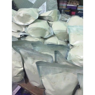 100g bột cám gạo chỉ 15k
