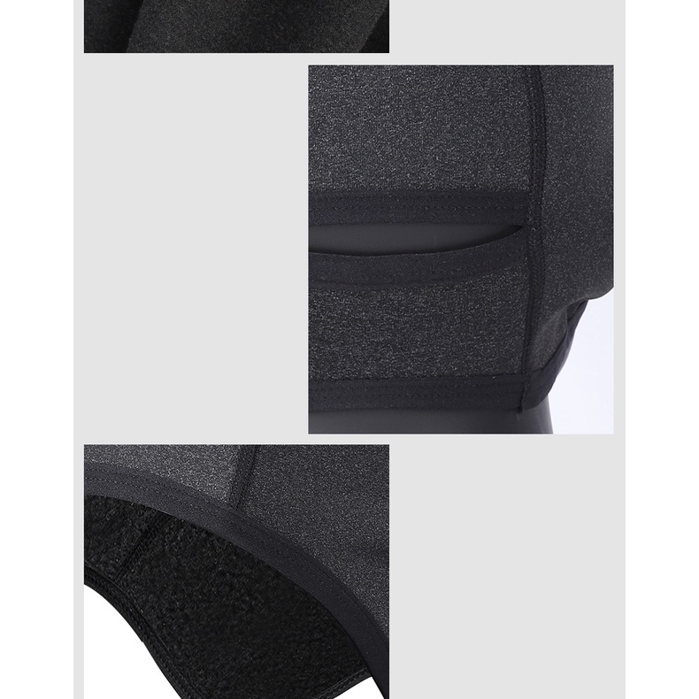 Khẩu Trang Che Mặt Toàn Diện Chống Tia Uv Khi Đi Xe Máy Dành Cho Nam Nữ