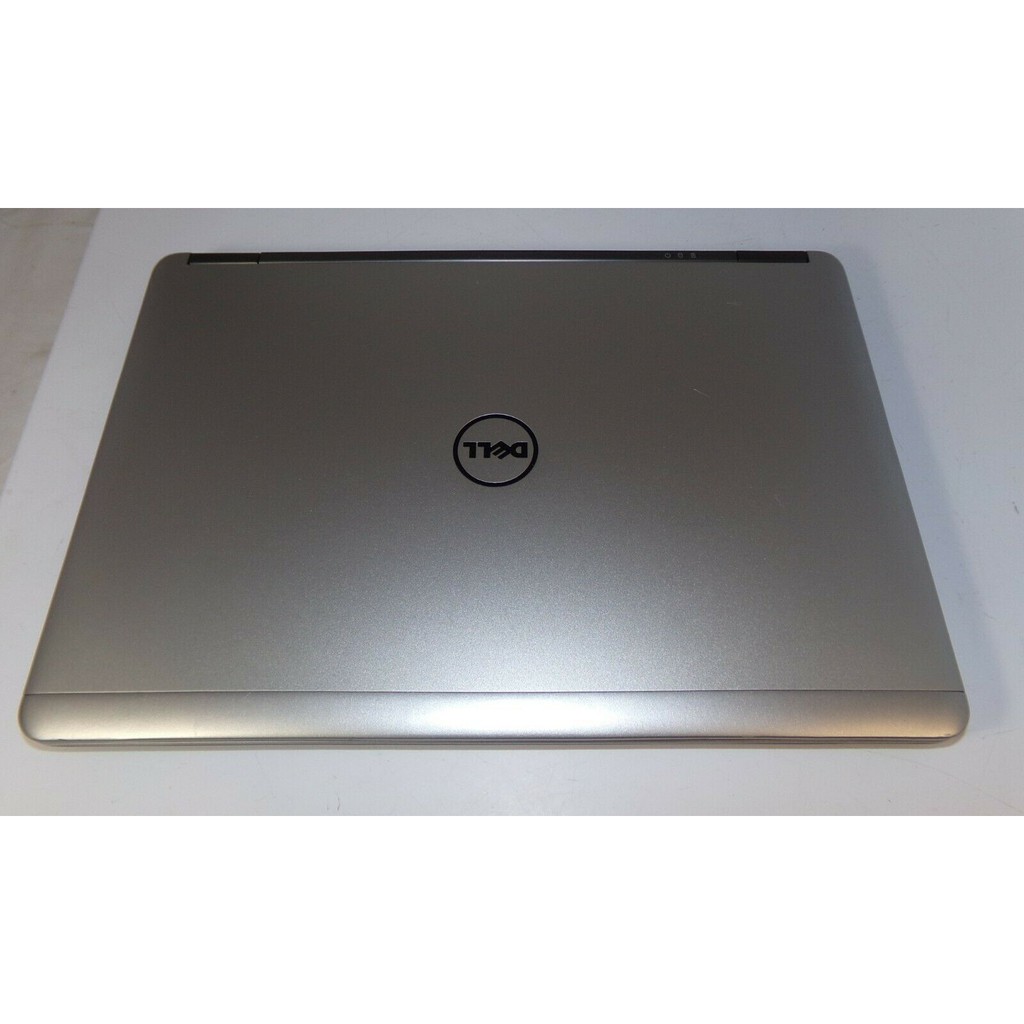 Dell 7440 i5/4gb/120gb/Pin cực khỏe