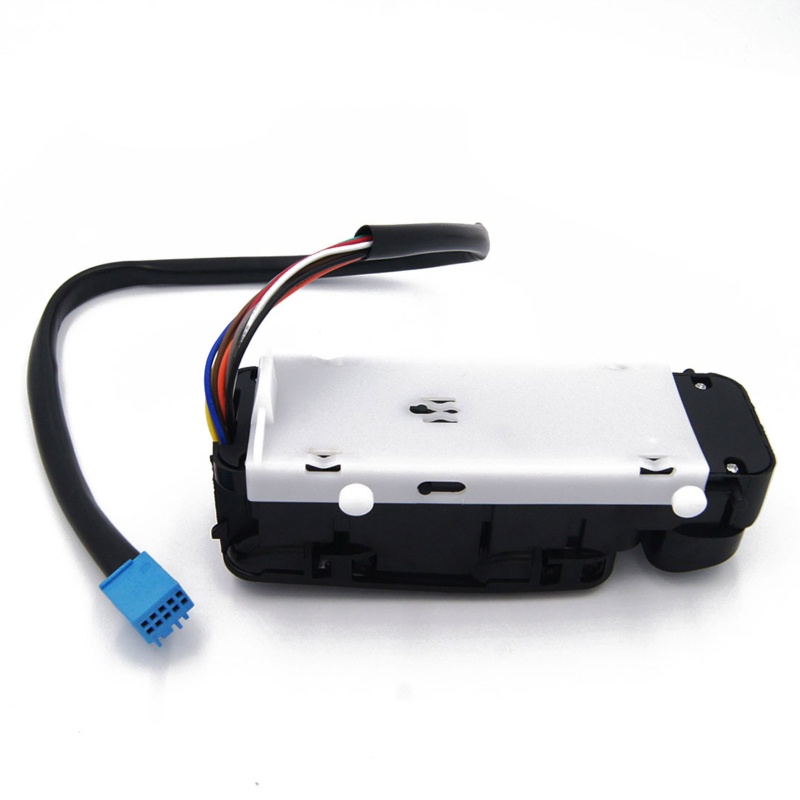 Công Tắc Cửa Sổ Điện Tử Bền Bỉ Cho W209 CLK320 CL​​Phụ Kiện Chuyên Dụng Dành Cho K500 A K5002098203410